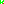 Destellos dst-10400871