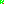 Destellos dst-10400874