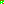 Destellos dst-10400876