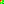 Destellos dst-10400881