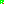 Destellos dst-10400882