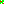 Destellos dst-10400902