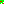 Destellos dst-10400904