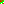 Destellos dst-10400905