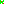 Destellos dst-10400906