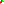 Destellos dst-1040091
