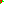 Destellos dst-1040092