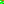 Destellos dst-10400925