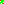 Destellos dst-10400927