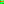 Destellos dst-10400928