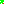 Destellos dst-10400931