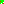 Destellos dst-10400941