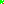 Destellos dst-10400945