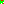 Destellos dst-10400947