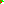 Destellos dst-1040095