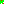 Destellos dst-10400951
