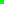 Destellos dst-10400954