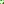 Destellos dst-10400956