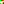 Destellos dst-10400957