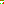 Destellos dst-10400958