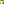 Destellos dst-10400959