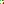 Destellos dst-10400960