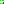 Destellos dst-10400961