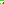 Destellos dst-10400962