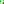 Destellos dst-10400965
