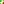 Destellos dst-10400967