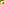 Destellos dst-10400970