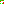 Destellos dst-10400972