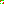 Destellos dst-10400973
