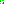 Destellos dst-10400975