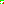 Destellos dst-10400976