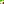 Destellos dst-10400978