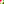 Destellos dst-10400979