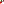 Destellos dst-1040098