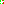 Destellos dst-10400980