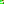 Destellos dst-10400981