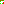 Destellos dst-10400983
