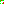 Destellos dst-10400984