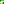 Destellos dst-10400985