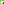 Destellos dst-10400986