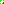 Destellos dst-10400987