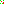 Destellos dst-10400989
