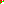 Destellos dst-1040099