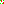 Destellos dst-10400990