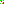 Destellos dst-10400991