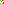 Destellos dst-10400992